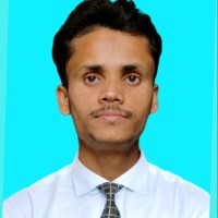Akhtar Hussain