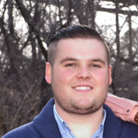 Jacob Horton