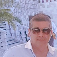 Sunil Kumar