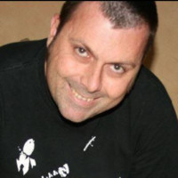 Paul Carr