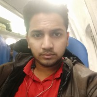 Sarfaraz Pathan