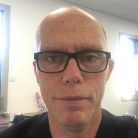 david bonnefoy