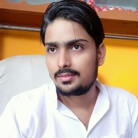 Vipin Pandey