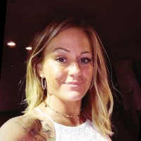 Angie Kohout