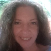 Allison Lutz