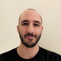 Adam Fleming