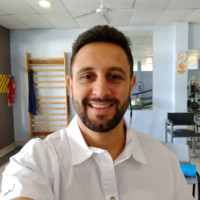 Mauricio Orpianesi