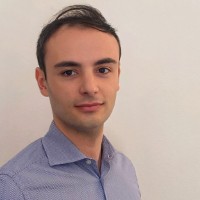 Alessio Manca