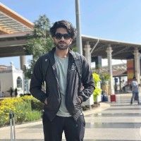 Himanshu Arora