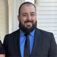 Anthony J. Haberle