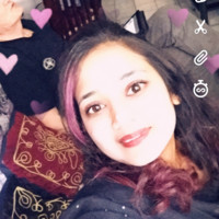Boolkah Reema