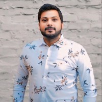 Akash Bashir