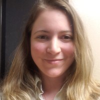 Kiersten Kough