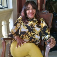 Altagracia De Leon