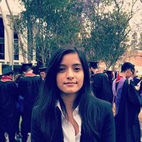 Elisa F.