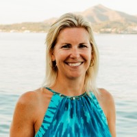 Charlotte Edis