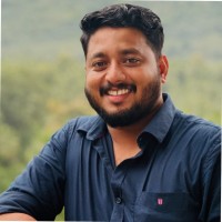 Samal Chandran