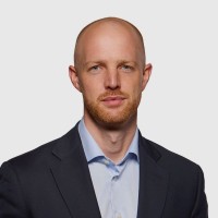Alastair H.