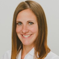 Janina Boelsen
