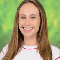 Sarah Vannuchi