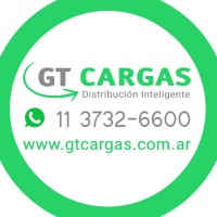 Empresa Logistica