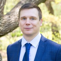 Kaspars Grietēns