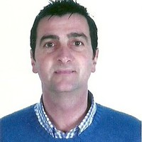 Luis Fernando Moraleda Prado
