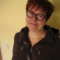 Herma Van Dorsten