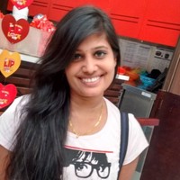 Jyothisha Soman