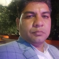 Naval Chauhan