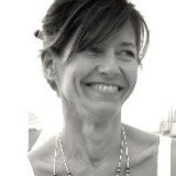 Christelle DAURENJOU