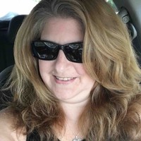 Stacey Kastner