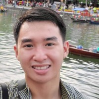 Trong Tran