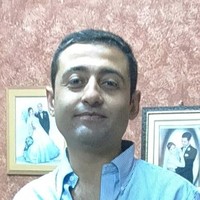 Maged Samuel