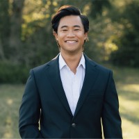 Caleb Le