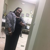 Nekia Foye