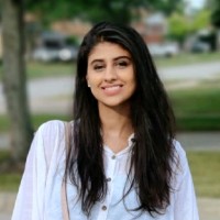 Camelia Hammad