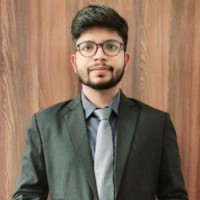 Varchashva Mishra