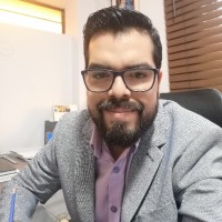 Hernán Martín Gutiérrez Ramírez
