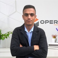 Edenilson Costa