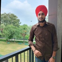 Rajkaran Singh