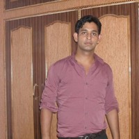 Praveen Malviya