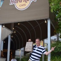 Juan Fernando Salazar V