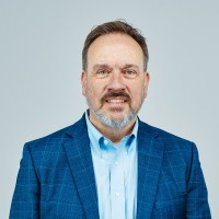Bryan Fox