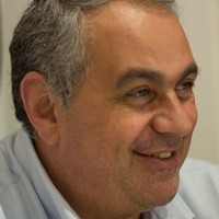 João Paulo Henriques