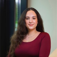 Naomi Struch