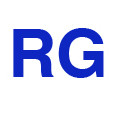 Robin Griggs