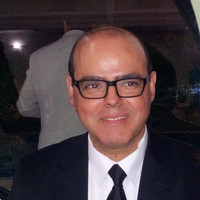 KARIM MENAA