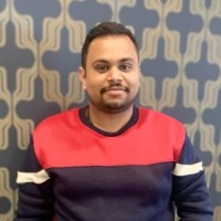 Kishan Rana