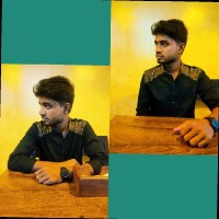 Emran Hasan Emon